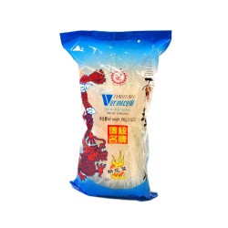 Vermicelli Noodles 100g...