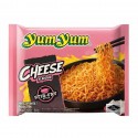 Inst. Nudler m. Ost 60g Yum Yum