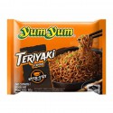 Inst. Nudler m. Teriyaki  60g Yum Yum