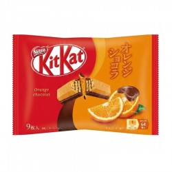 Kit Kat Chokolade m....