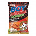 Cornick m. Stærk Hvidløgssmag 90g Boy Bawang