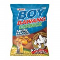 Cornick m. Adobo-smag 90g Boy Bawang
