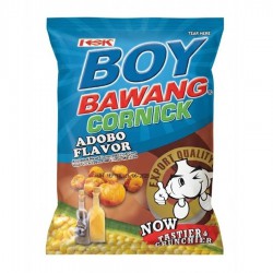 Cornick m. Adobo-smag 90g...