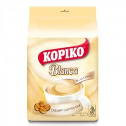 Blanca Cremet Kaffemix (10...