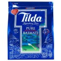 Basmati Ris 5000g Tilda