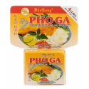 Pho Ga Bouillon 4 stk 75g Baolong