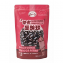 Quick-Cook Tapioka Perler Brown Sugar 250g KLKW