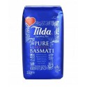 Basmati Ris 1kg Tilda