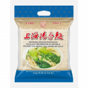 Hvedenudler (Shanghai ) 2kg ChunSi