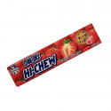 Hi-Chew Frugtkaramel Jordbær 57g Morinaga