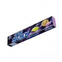 Hi-Chew Frugtkaramel Drue 57g Morinaga