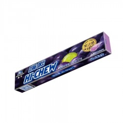 Hi-Chew Fruit Caramel Grape...