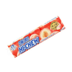 Hi-Chew Frugtkaramel...