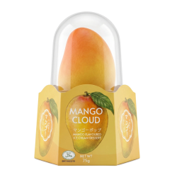 3D-Is m. Mangosmag 75g Twin...