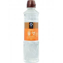 Corn Syrup 700g Chung Jung One