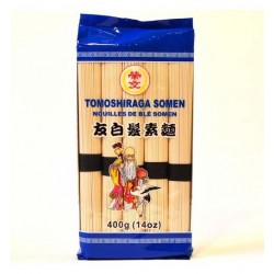 Somen nudler 400g...