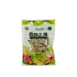 Dried Chinese Angelica 150g...