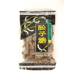 Tamarind Slik m. Chili 227g...