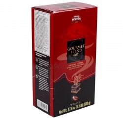 Vietnamese Ground Coffee 500g Trung nguyen