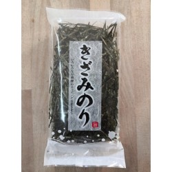 Nori Tang i Strimler