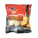 Fiskekager m. Tofu 200g DoDo