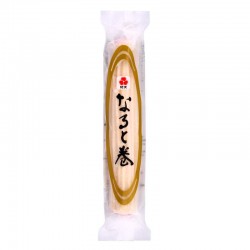 Naruto Maki Fish Cake 160g...