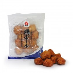 Age Japanese Fish Balls...