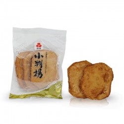 Koban Age Fishcake 120g Kibun