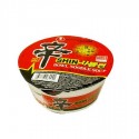 Shin Ramyun Gourmet Spicy Nudelcup 86g Nongshim