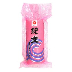 Kamaboko Rød 160g Kibun