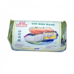 Cha Lua Vietnamesisk...