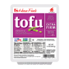 Tofu - Fra gæret tofu og tofulommer til almindelig tofu