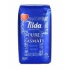 Basmati ris - Lækre ris fra Indien til en god pris 🍚
