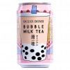 Bubble Tea