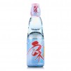 Ramune og Sodavand