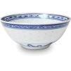 Porcelæn og Service