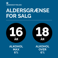 Alkoholtskilt_2025_Aldersgrænse-for-salg.png